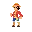 iconluffy