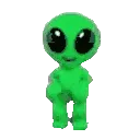 alienpls