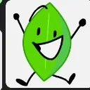 Letsparty LetsParty Discord Emoji