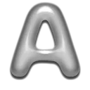 A_