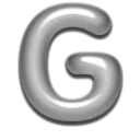 G_
