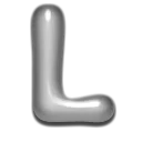 L_