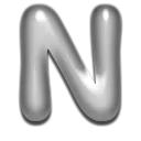 N_