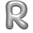 R_