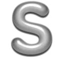 S_