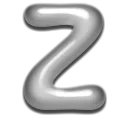 Z_