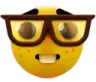 nerdemoji