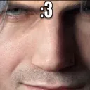 3_