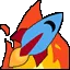 rocketfire