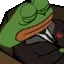 Deadge