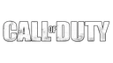 CallofDutyLogo2011 Discord Emoji