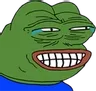 feelskek