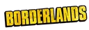 BorderlandsLogoPNGDownloadImage1 Discord Emoji