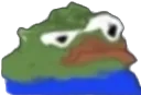 jigwillypeepo