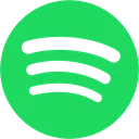 Spotify Spotify