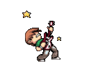 2791scottpilgrimrock