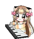 7353aikapianocatgirl
