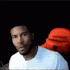 lowtiergod