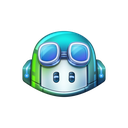 copilot Discord emoji