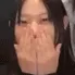 ahaerinokayenoughofthat