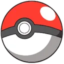 sh_Pokeball