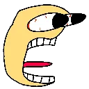 supaSHOCKED