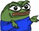 watafuck