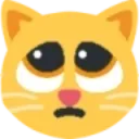 uwupwease