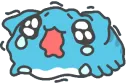 crycapoo