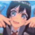 454646