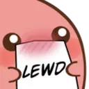 pinkblob_lewd