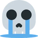 skullsob skullsob