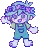 w_basil_wave w_basil_wave