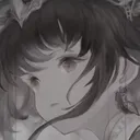 floruhoh