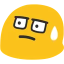 dsxBlobAwk dsxBlobAwk