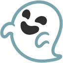 dsxBlobGhost