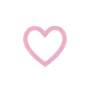 xhrt_pink4