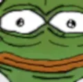 monkuy monkuy