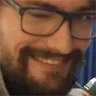 piscadinha piscadinha