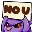 momonou momonou