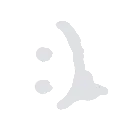 corruptionsmile corruptionsmile