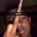 no