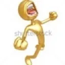 GOLDENRAGHH GOLDENRAGHH