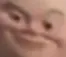 hmm