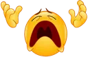 despair despair