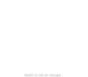 dbd