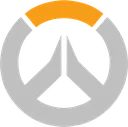 overwatch
