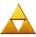 triforce