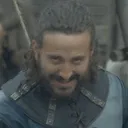 suswin Discord Emoji