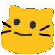 nodcat
